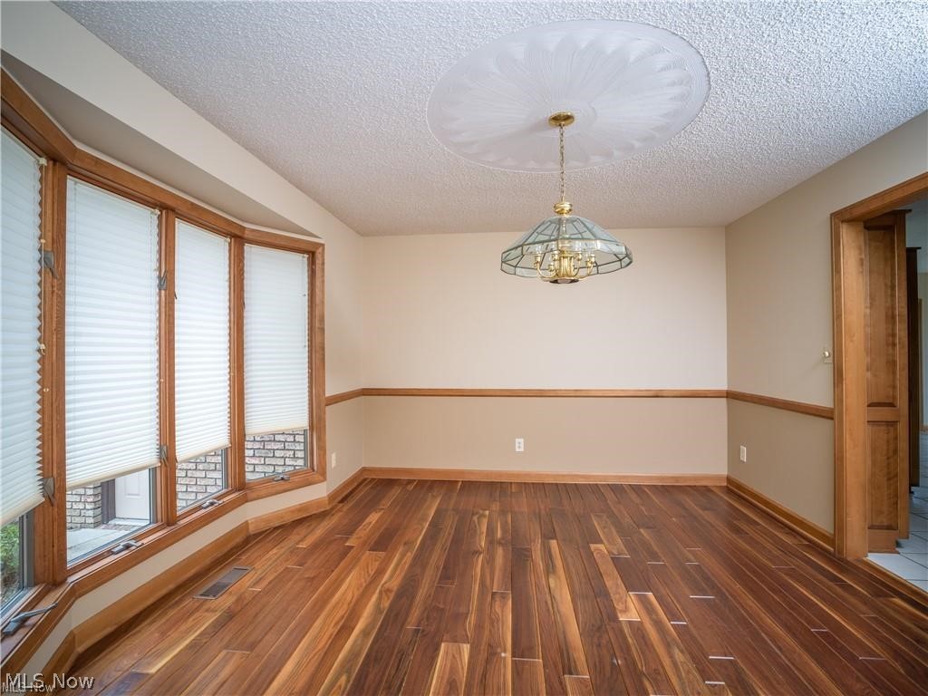 Austin Estates - Residential
