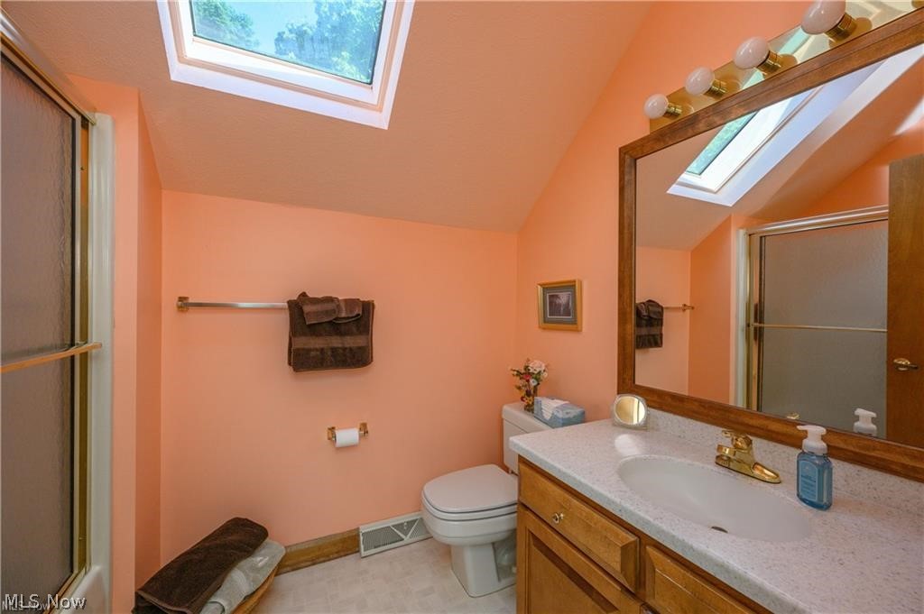 Austin Estates - Residential