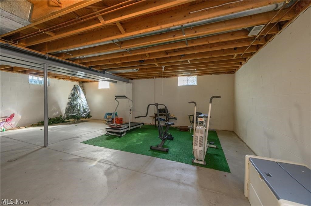 Austin Estates - Residential