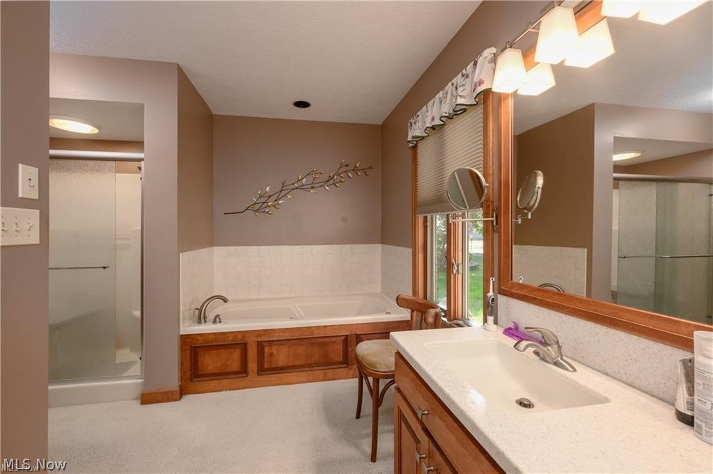Austin Estates - Residential