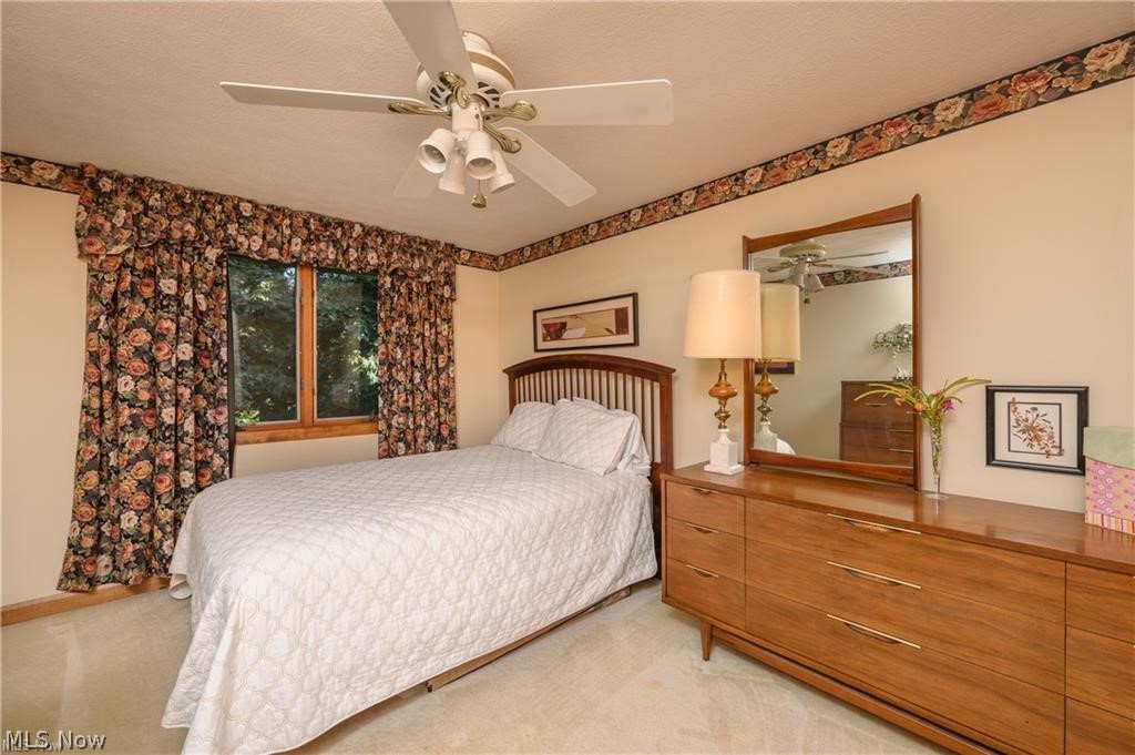 Austin Estates - Residential