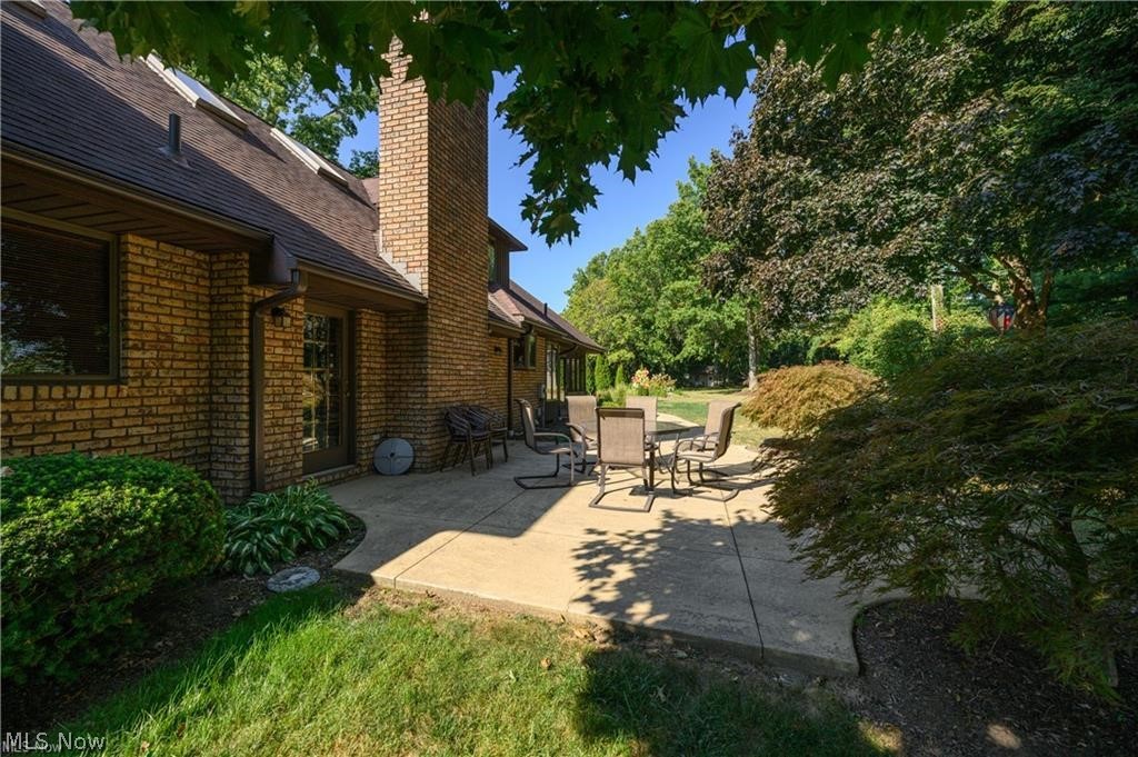Austin Estates - Residential