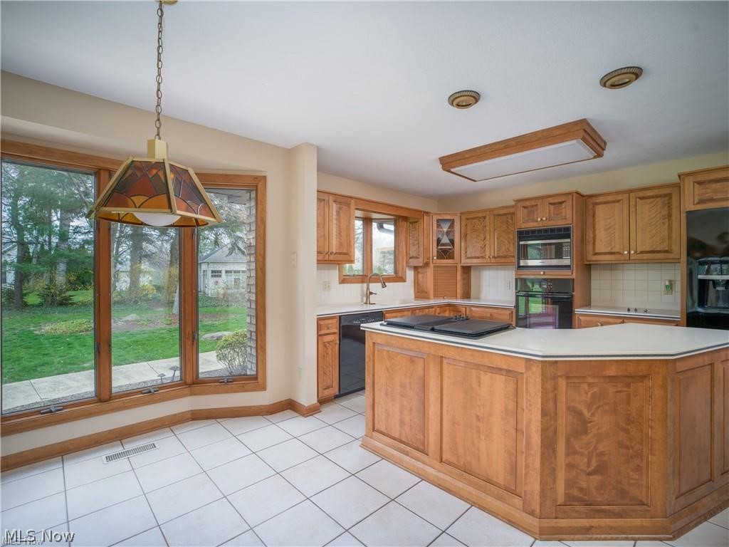 Austin Estates - Residential