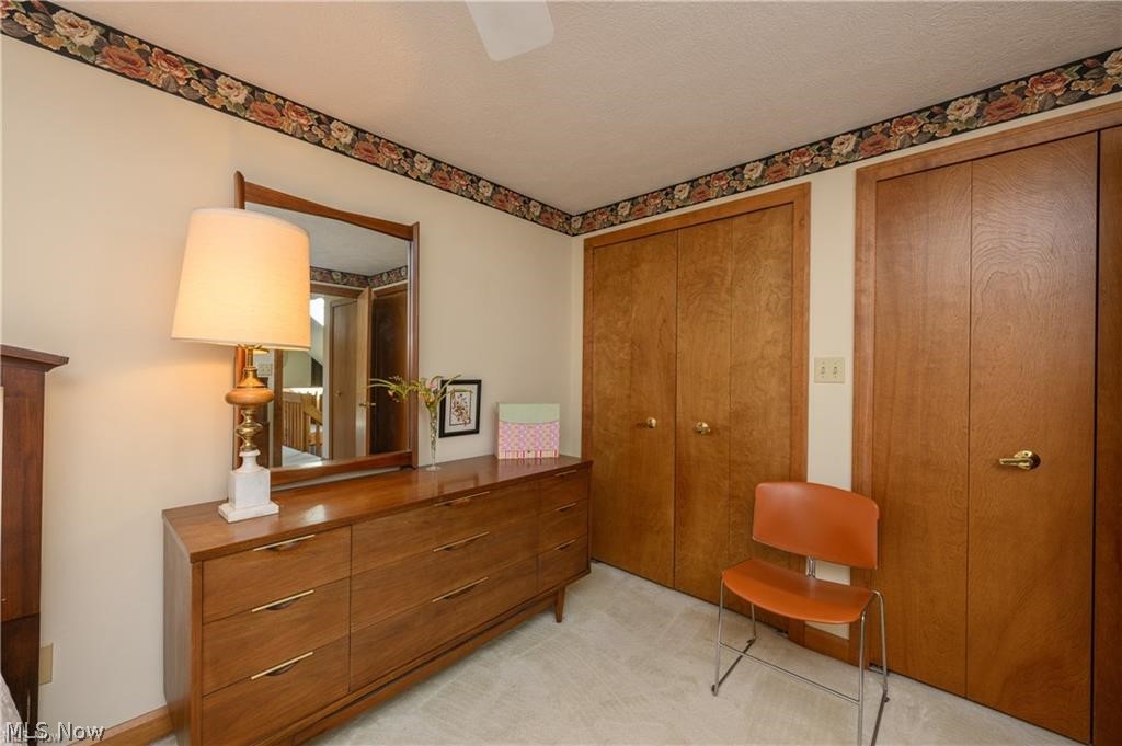 Austin Estates - Residential