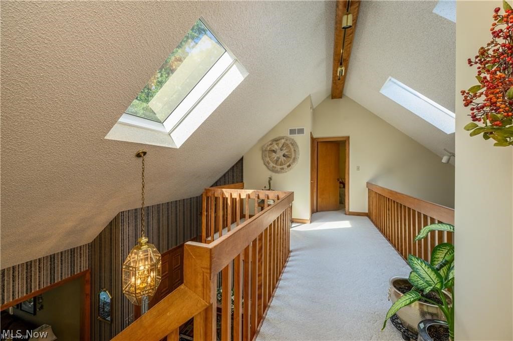 Austin Estates - Residential