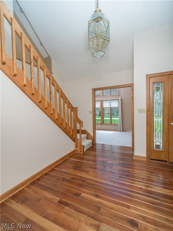 Austin Estates - Residential
