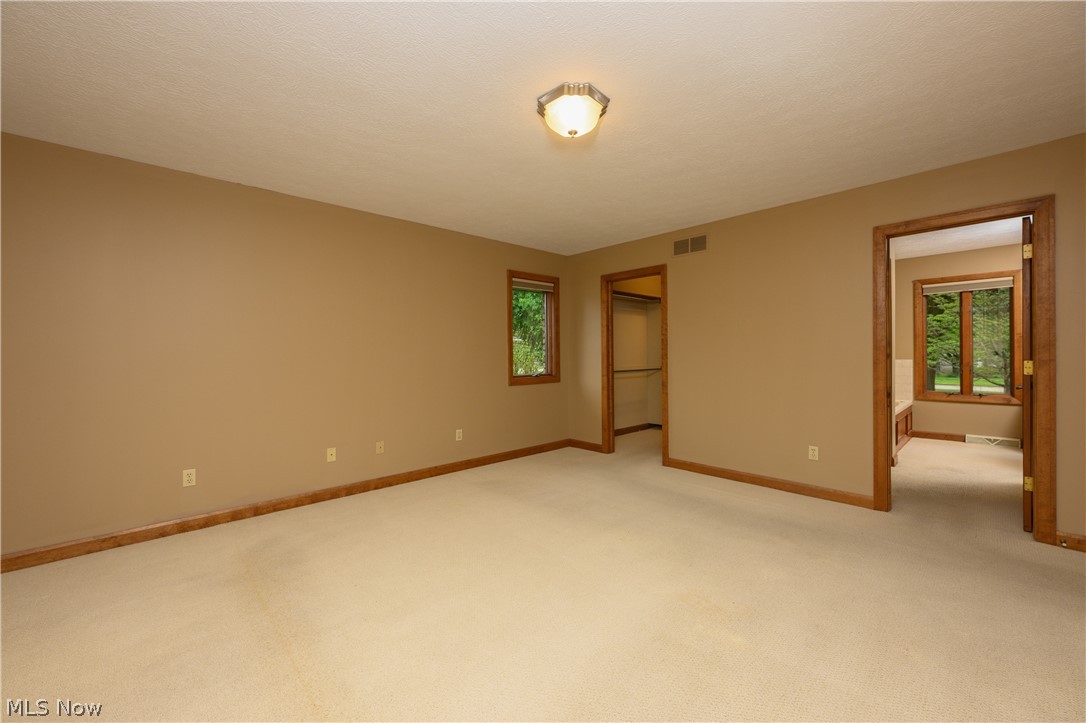 Austin Estates - Residential