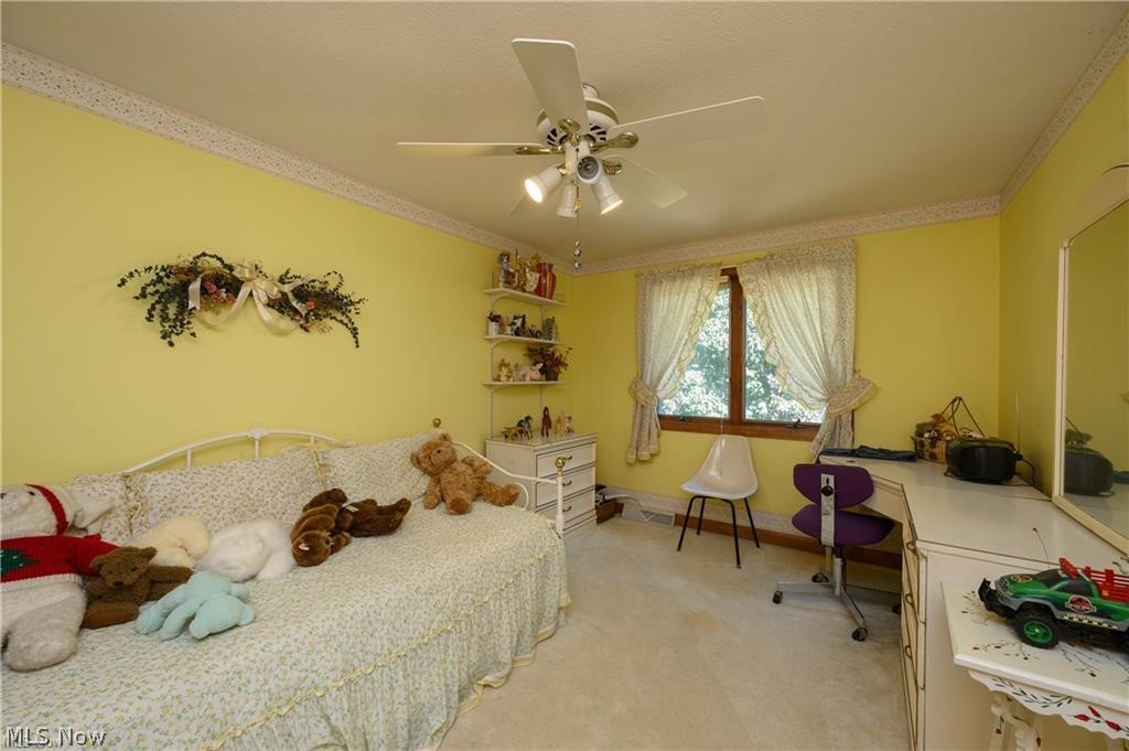 Austin Estates - Residential