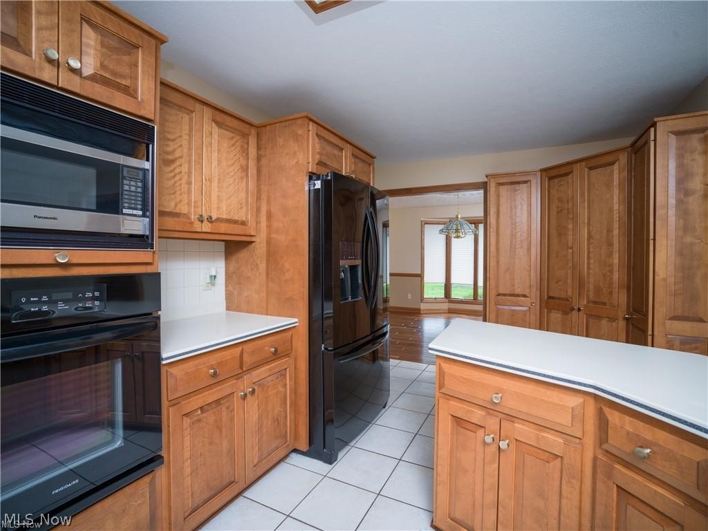 Austin Estates - Residential