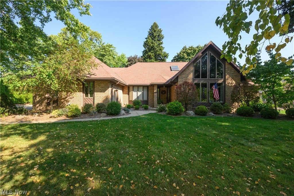 Austin Estates - Residential