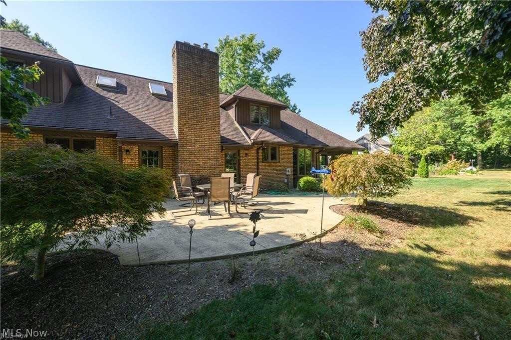 Austin Estates - Residential