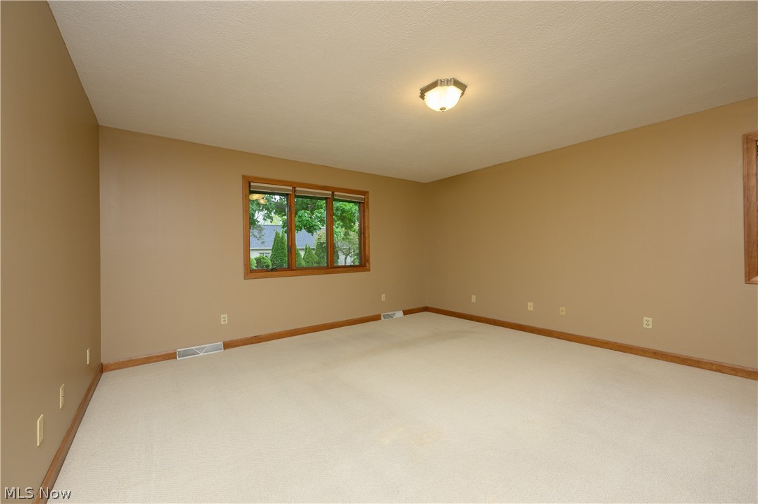 Austin Estates - Residential