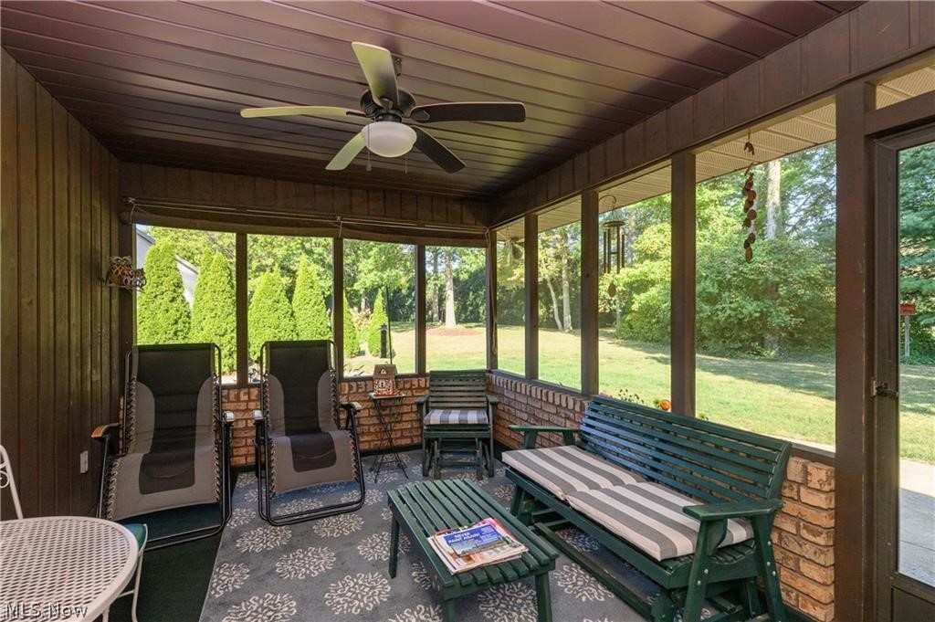 Austin Estates - Residential