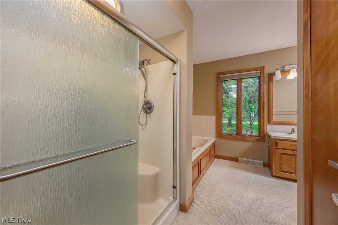 Austin Estates - Residential