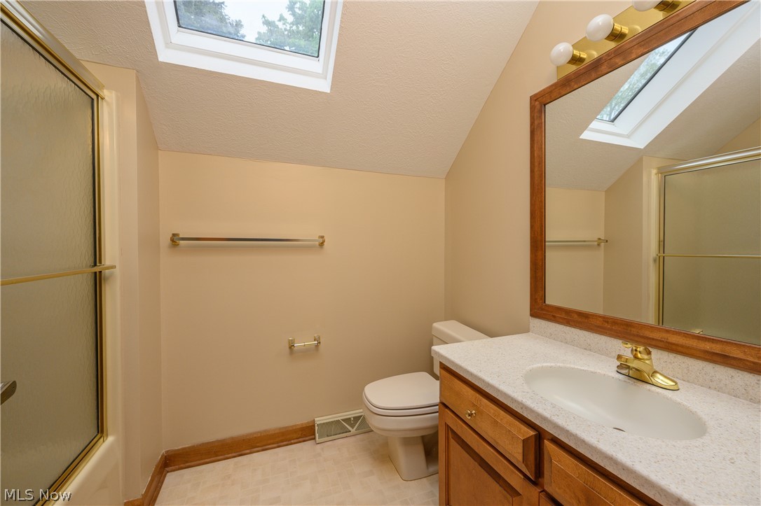Austin Estates - Residential