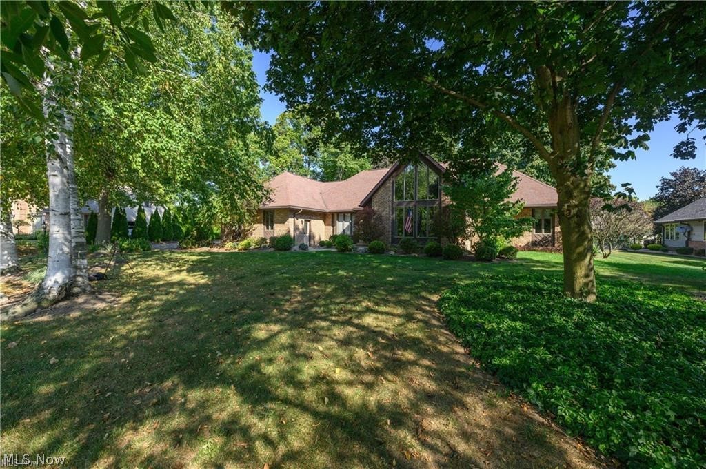 Austin Estates - Residential