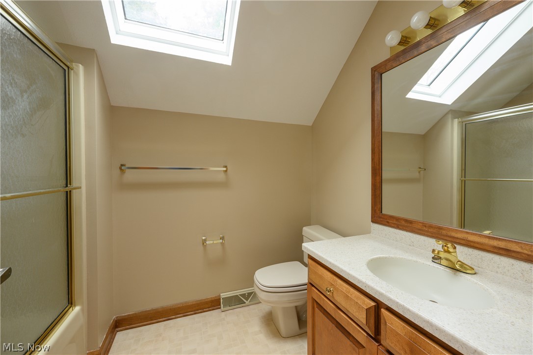 Austin Estates - Residential