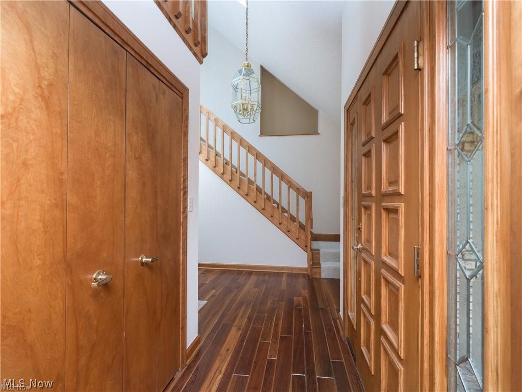 Austin Estates - Residential