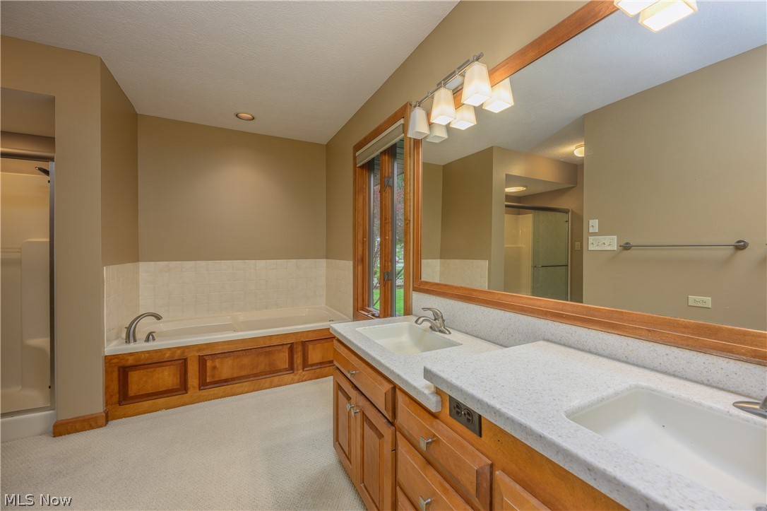 Austin Estates - Residential