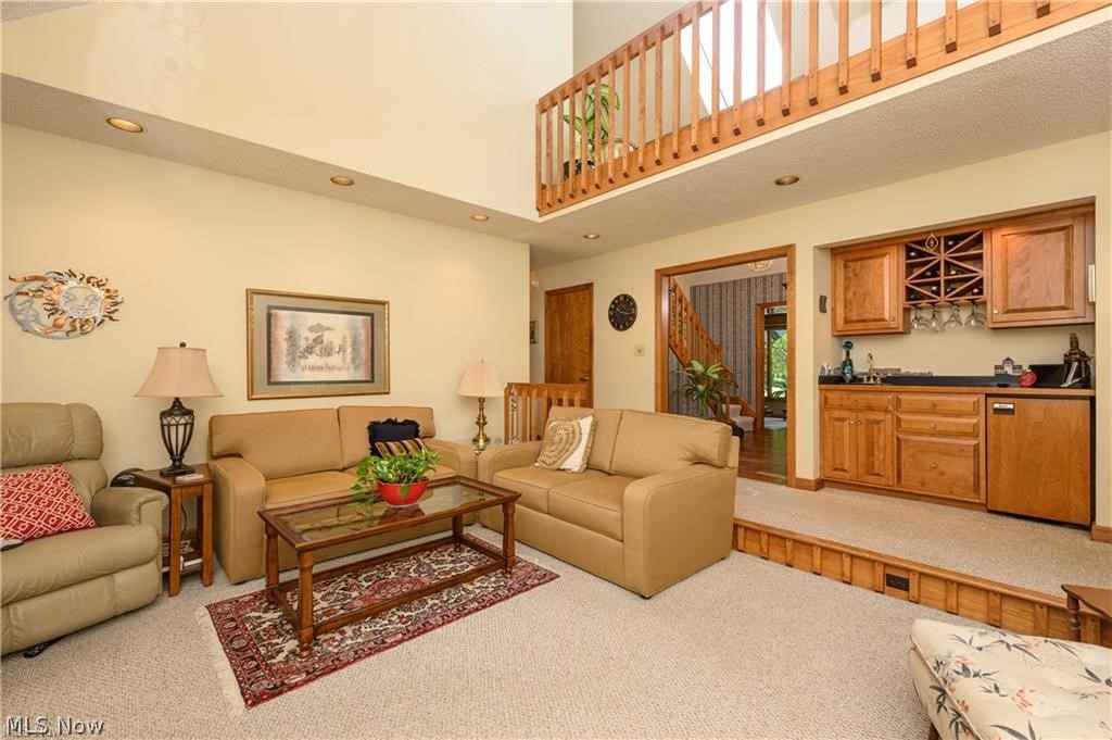Austin Estates - Residential