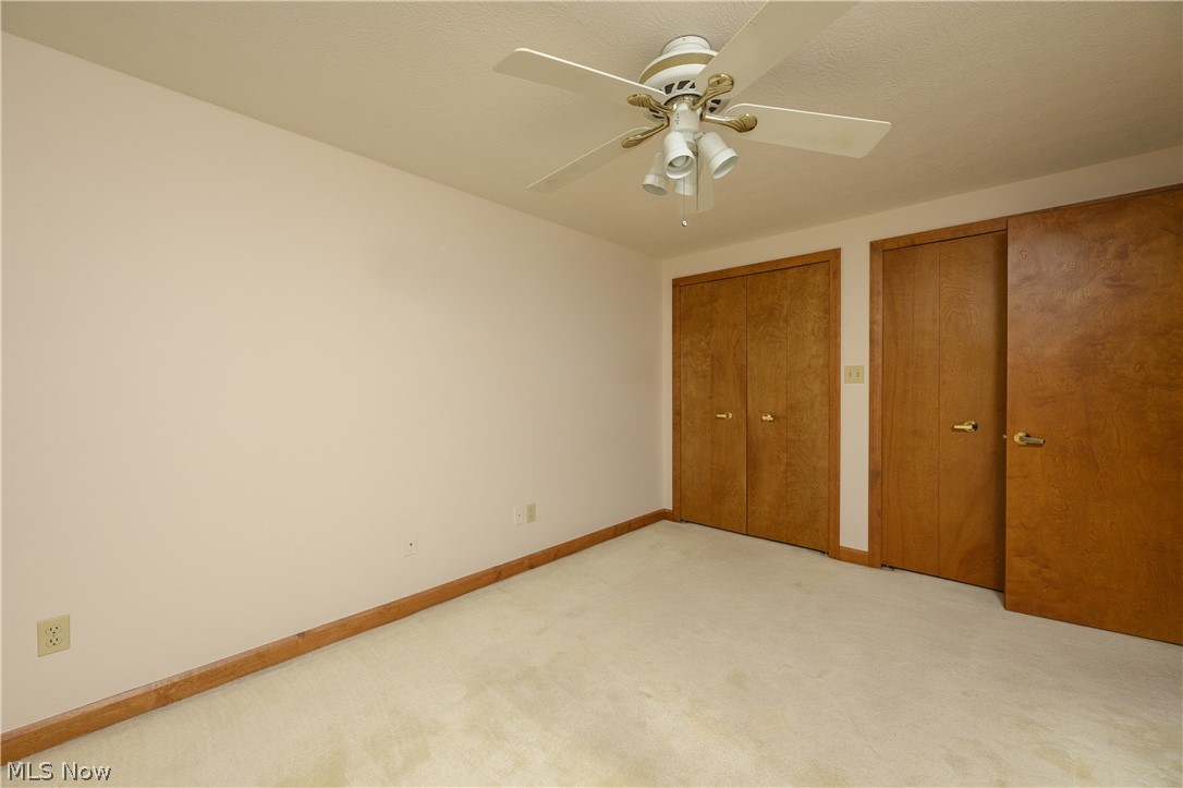 Austin Estates - Residential