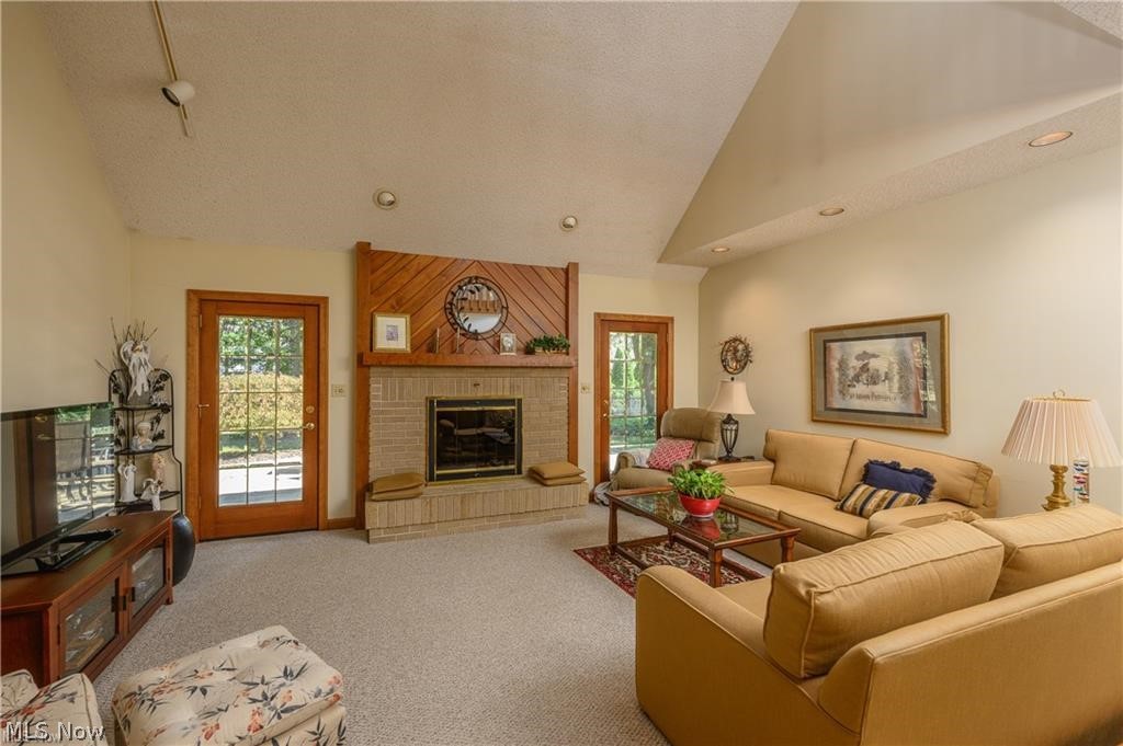 Austin Estates - Residential