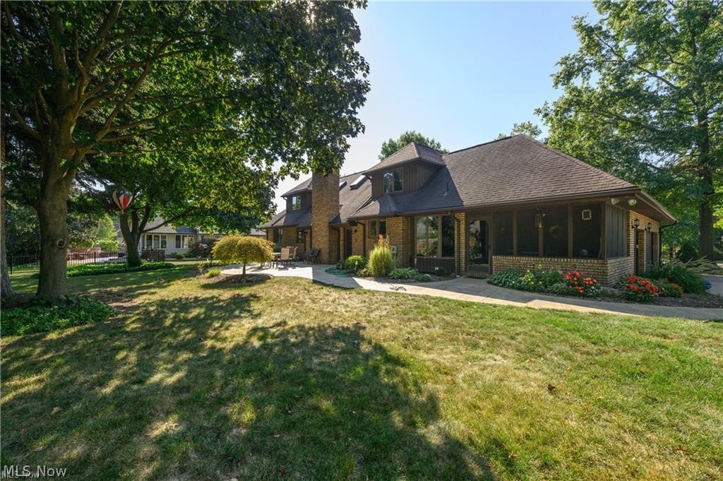 Austin Estates - Residential