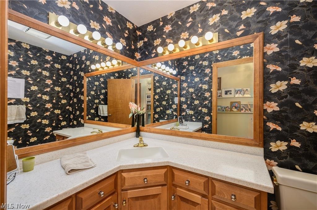 Austin Estates - Residential