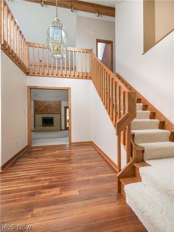 Austin Estates - Residential