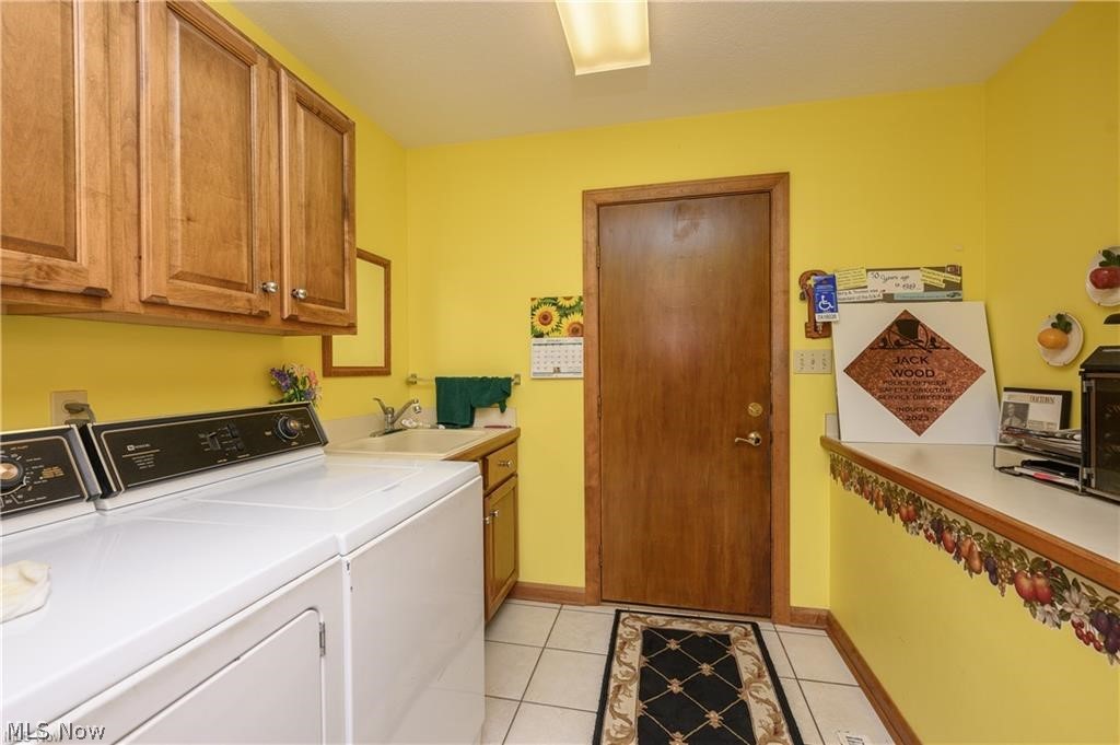 Austin Estates - Residential