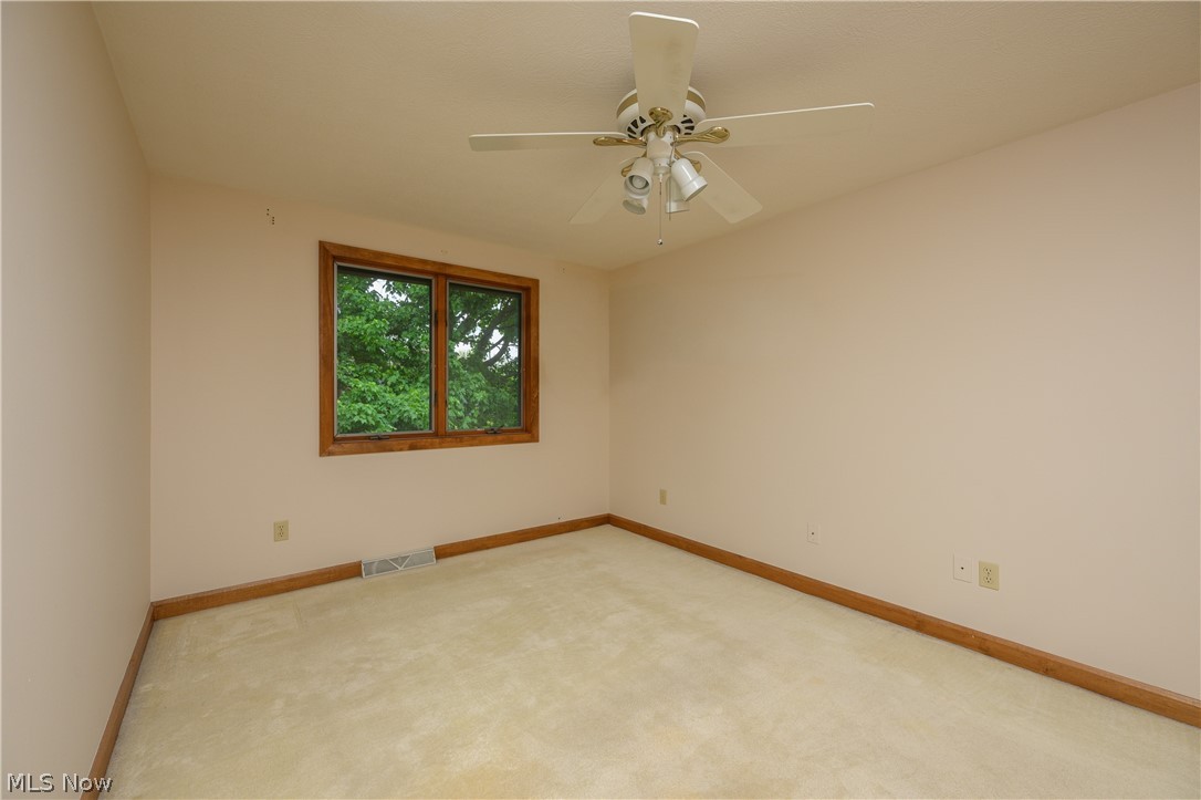 Austin Estates - Residential