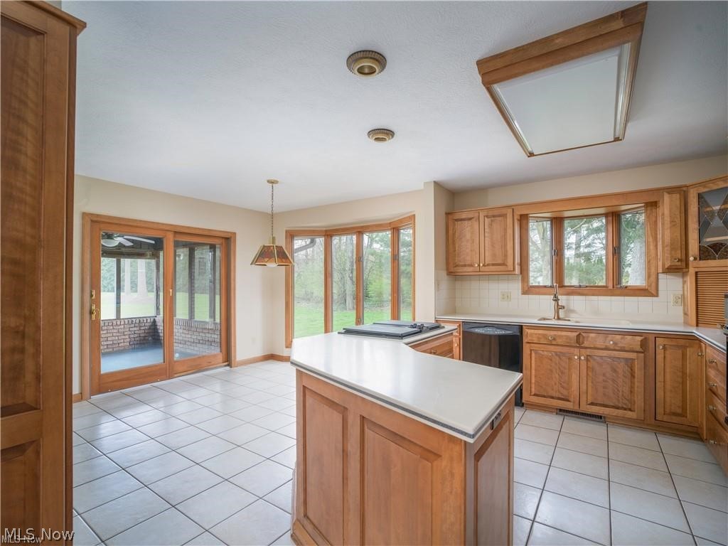 Austin Estates - Residential