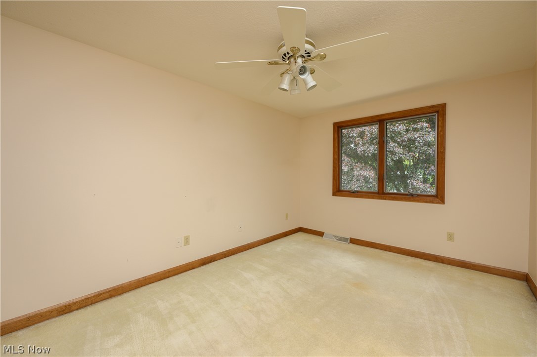 Austin Estates - Residential