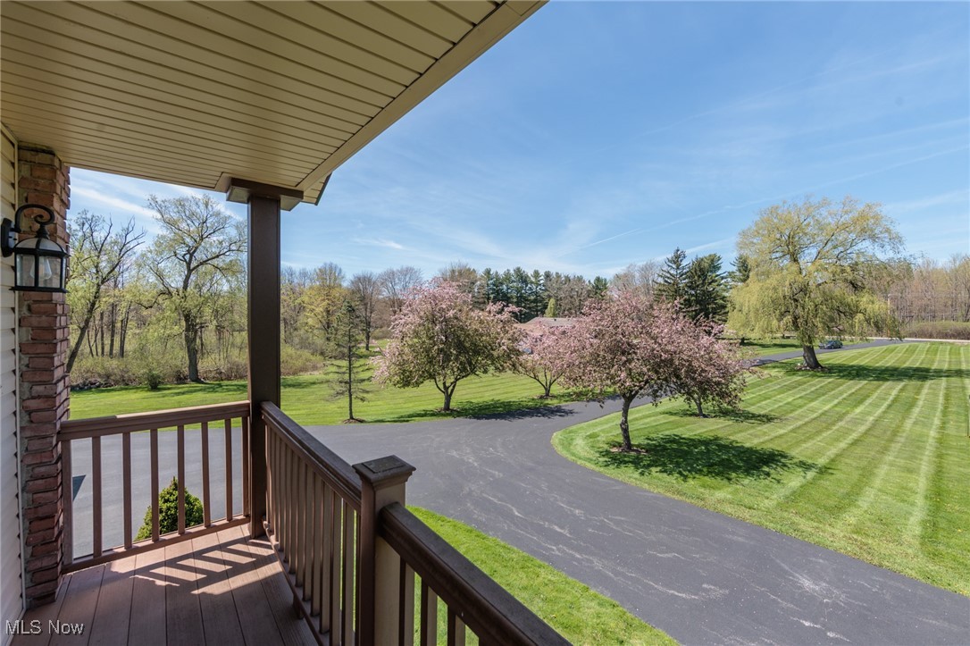 10805 Wilson Mills Road, Chardon, Ohio image 34