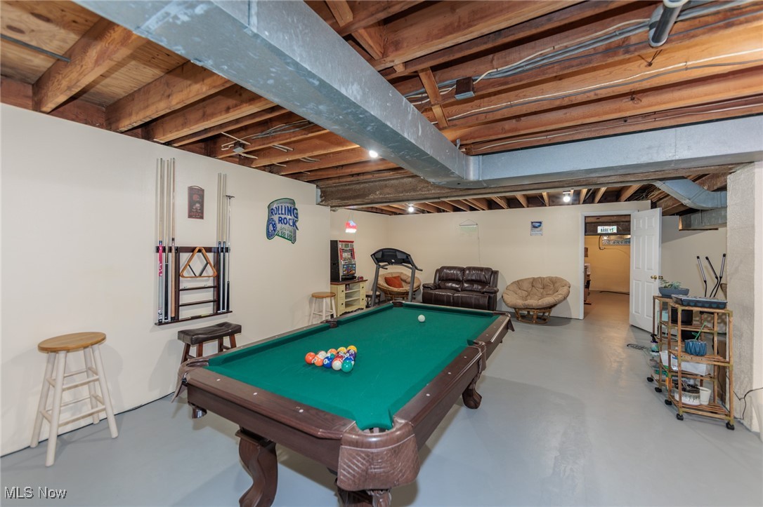 10805 Wilson Mills Road, Chardon, Ohio image 36