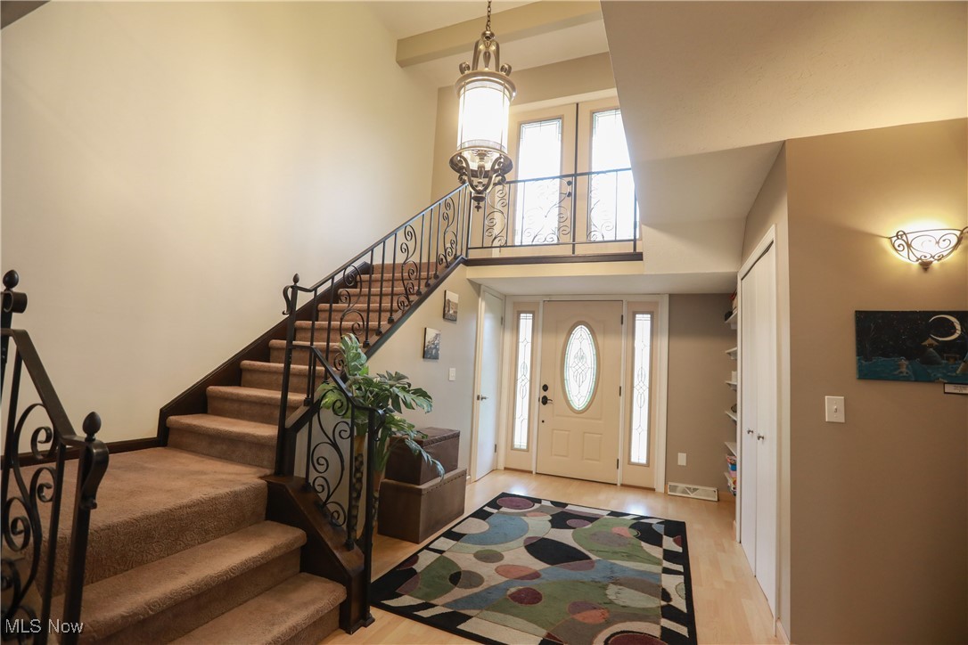 10805 Wilson Mills Road, Chardon, Ohio image 34