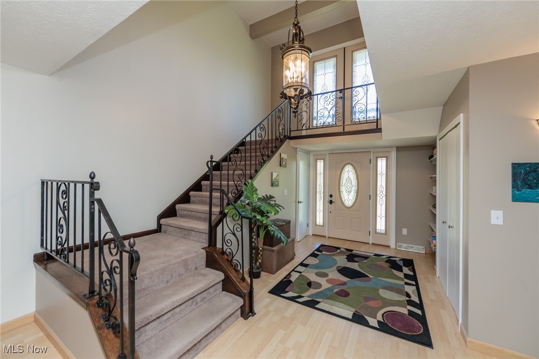 10805 Wilson Mills Road, Chardon, Ohio image 15