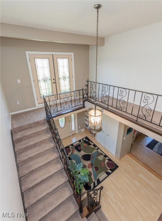 10805 Wilson Mills Road, Chardon, Ohio image 32