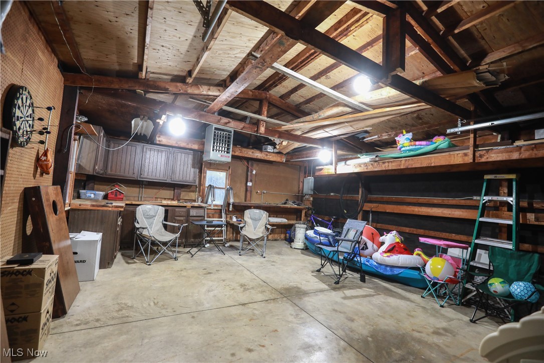 10805 Wilson Mills Road, Chardon, Ohio image 40
