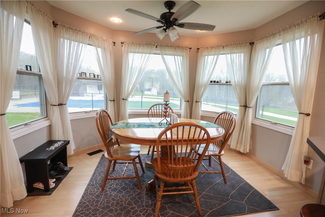 10805 Wilson Mills Road, Chardon, Ohio image 15