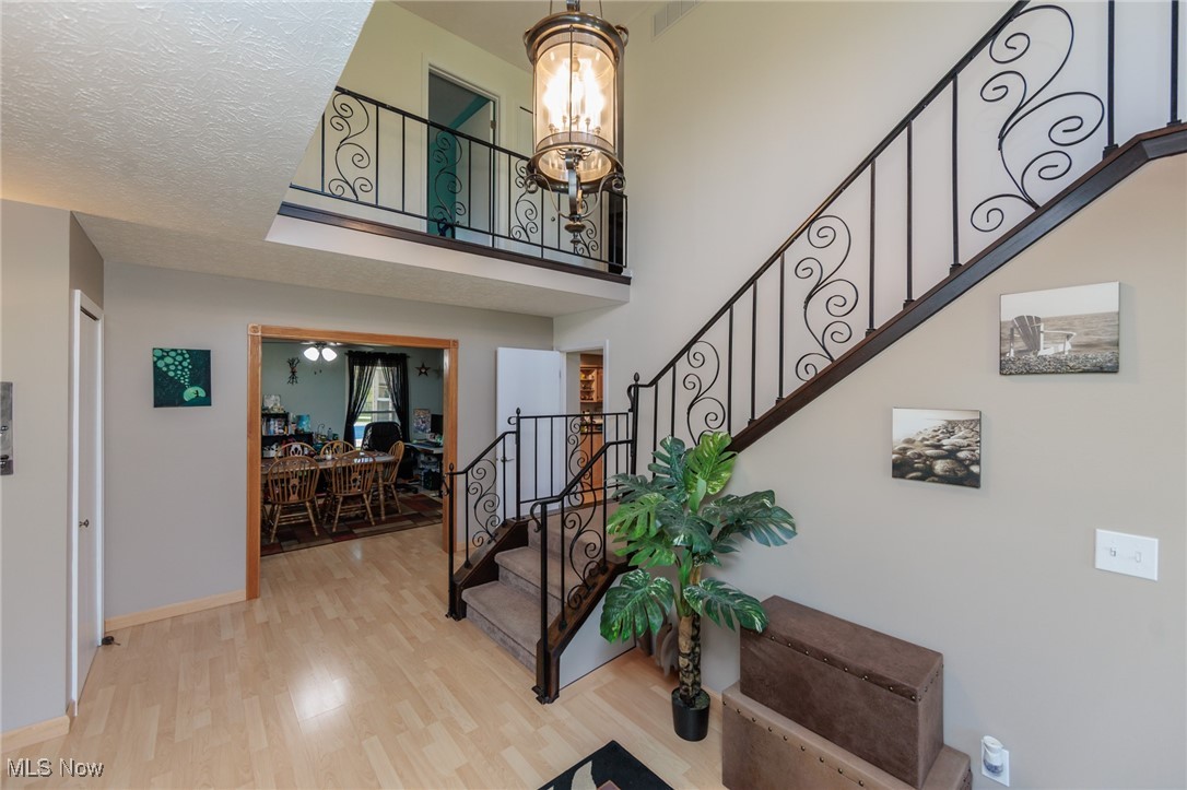 10805 Wilson Mills Road, Chardon, Ohio image 16
