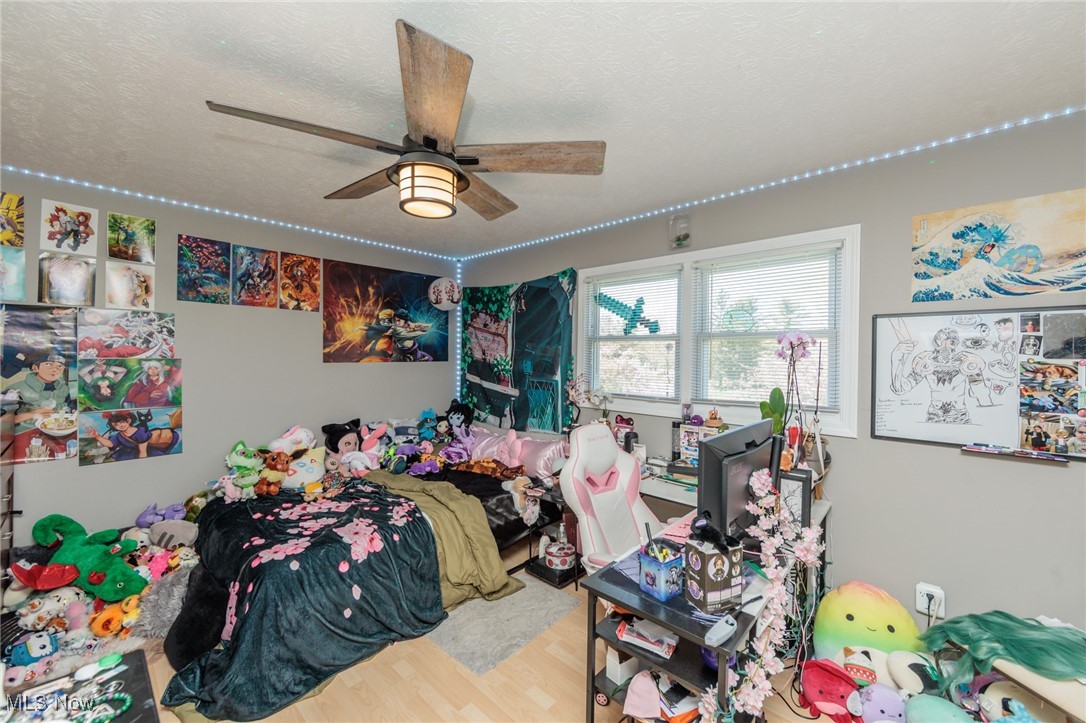 10805 Wilson Mills Road, Chardon, Ohio image 30