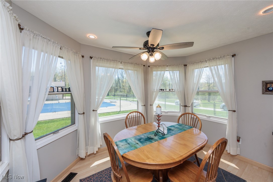 10805 Wilson Mills Road, Chardon, Ohio image 12