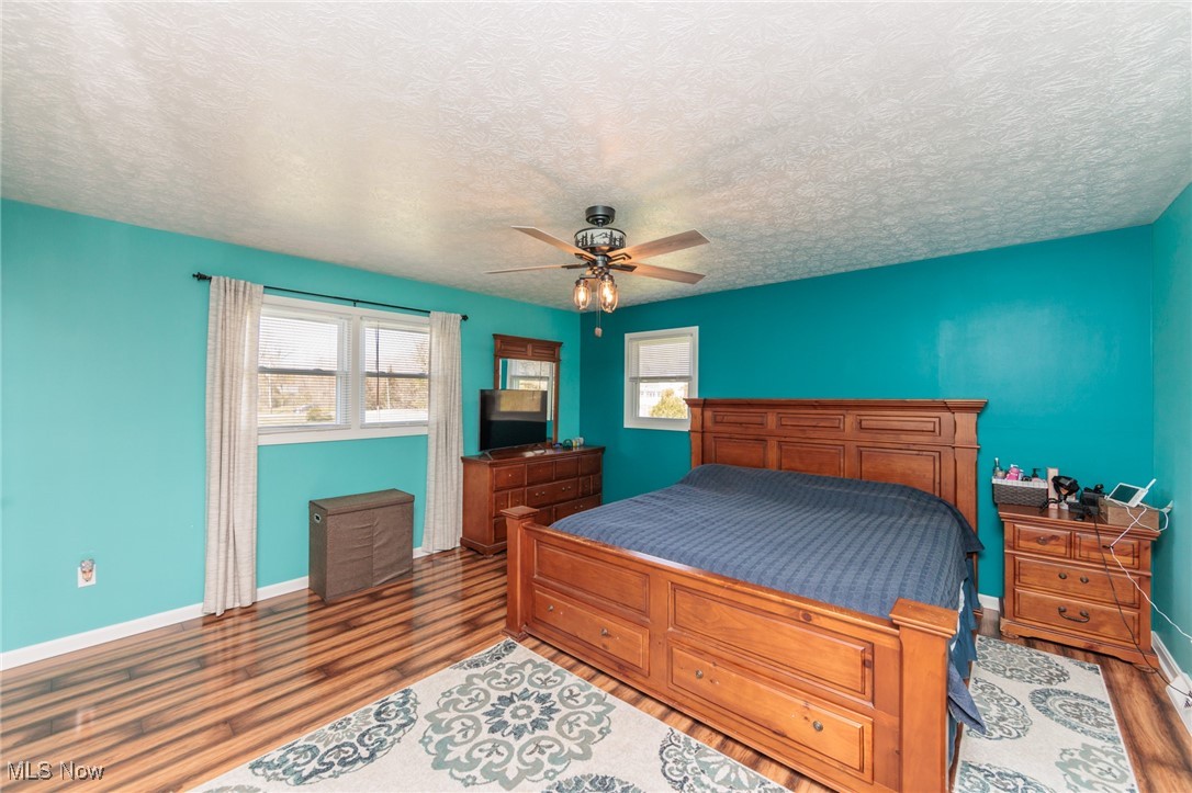 10805 Wilson Mills Road, Chardon, Ohio image 19