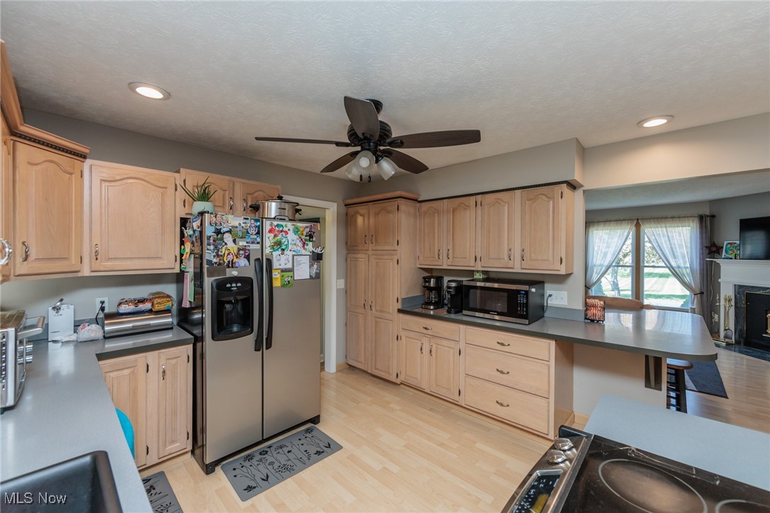 10805 Wilson Mills Road, Chardon, Ohio image 10