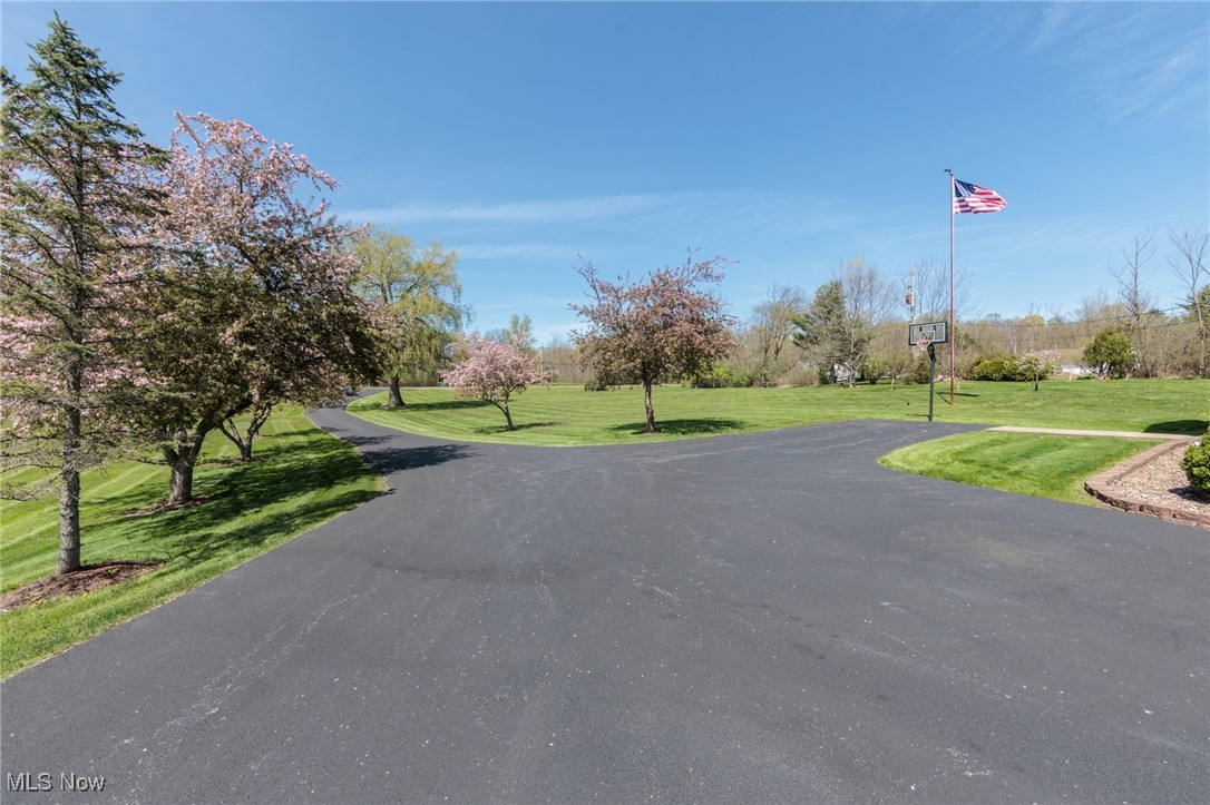 10805 Wilson Mills Road, Chardon, Ohio image 47