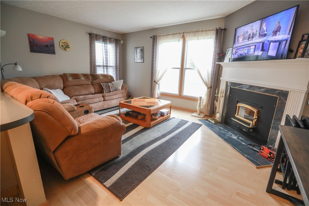 10805 Wilson Mills Road, Chardon, Ohio image 16