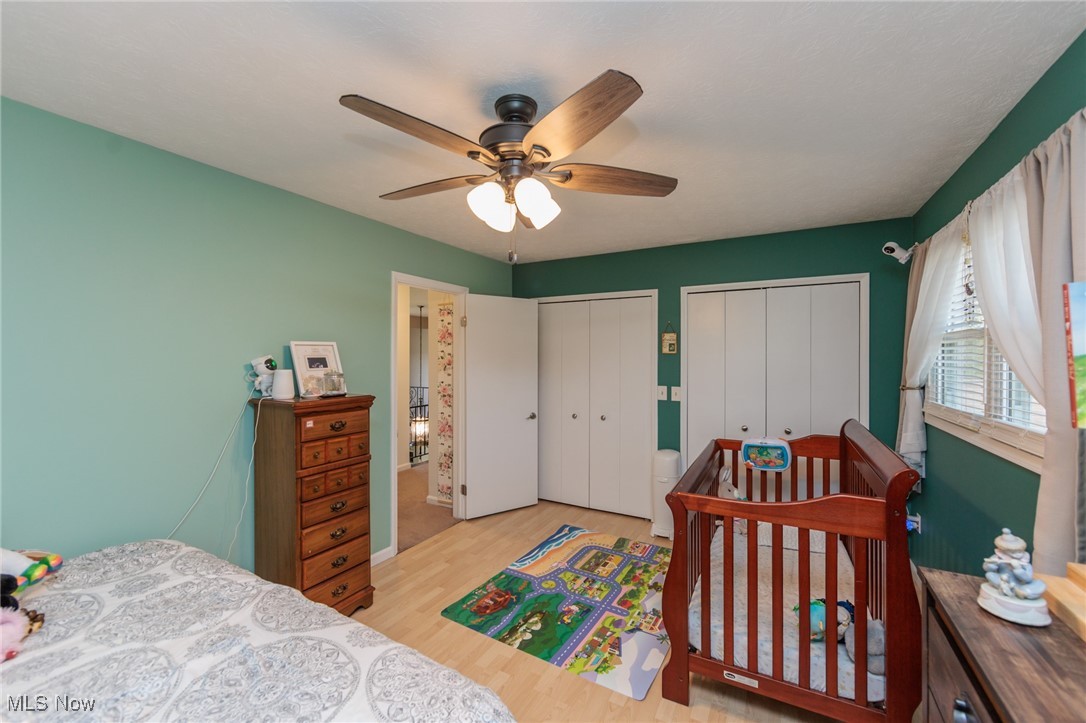 10805 Wilson Mills Road, Chardon, Ohio image 29