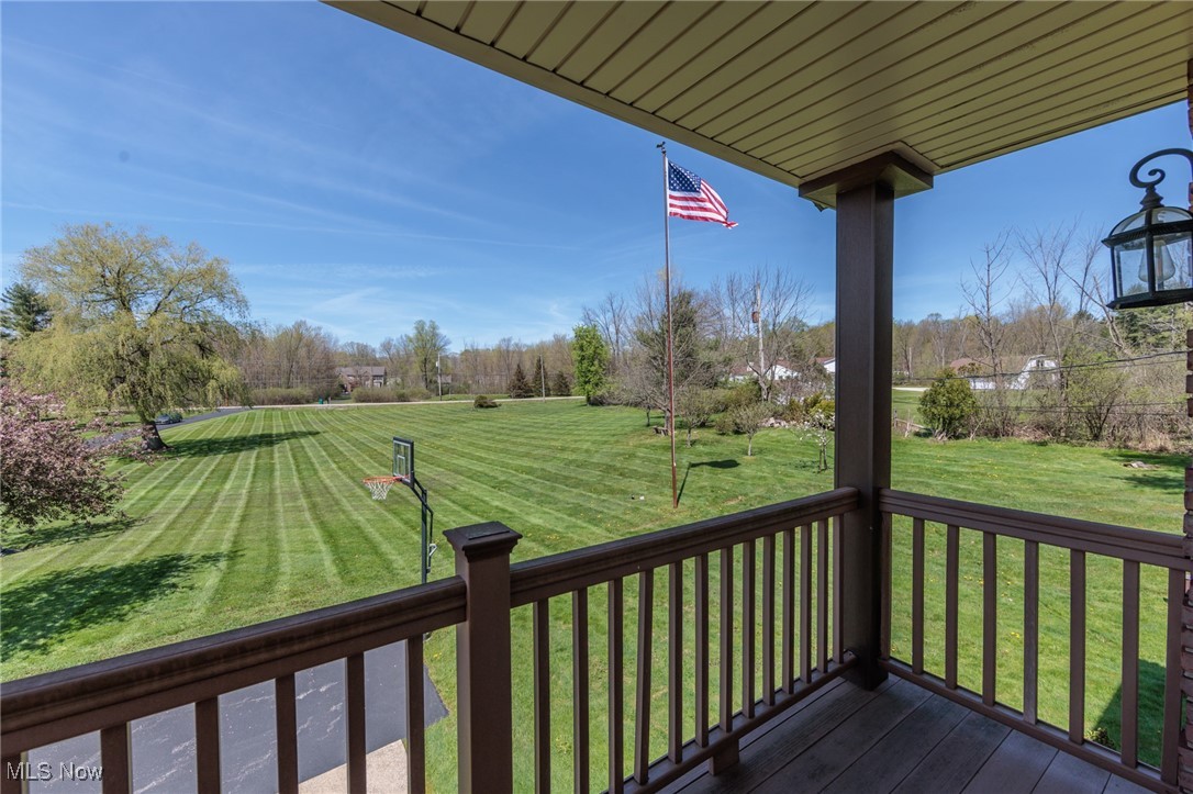 10805 Wilson Mills Road, Chardon, Ohio image 33