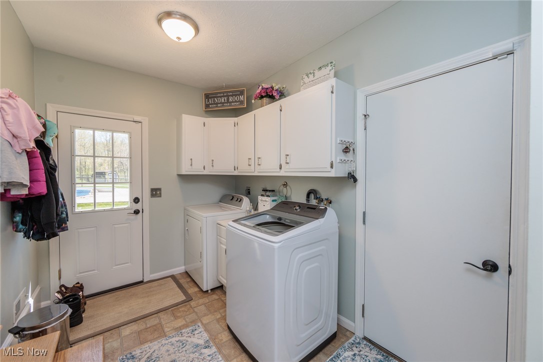 10805 Wilson Mills Road, Chardon, Ohio image 13